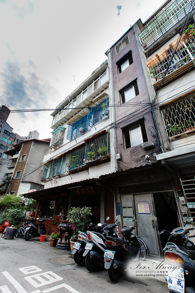 書楷欣慈 迎娶喜宴  台北民生晶宴會館 婚攝大J 永恆記憶 婚禮攝影 文定儀式 #婚攝 #婚禮攝影 #台北婚攝 #婚禮拍立得 #婚攝拍立得 #即拍即印 #婚禮紀錄 #婚攝價格 #婚攝推薦 #拍立得 #婚攝價格 #婚攝推薦